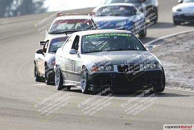 media/Feb-22-2025-SCCA SD (Sat) [[57201885c5]]/Group Five/Group 5b/